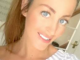 Fundraiser by Tommy Shannon : Danielle Shannon Send off