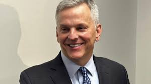 North Carolina judges side with GOP lawmakers for who gets say