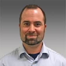 2024 Ohio CIO Executive Summit