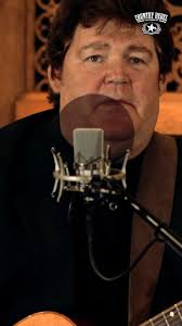 Watch Shenandoah perform their 1991 hit single "The Moon Over Georgia."