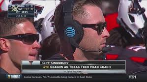 West Virginia at Baylor