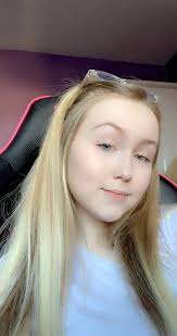 Welcome to Kick Streaming followers, share your streams