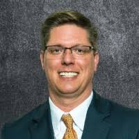 Jason Haire's Instagram, Twitter & Facebook