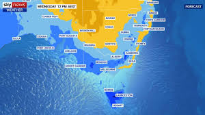 Free 30 day long range weather forecast for brisbane, state of queensland. Sydney Brisbane Weather Run Of Warm Days But Temperatures Likely To Drop News Com Au Australia S Leading News Site
