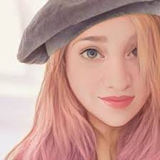 Dayna Henderson (Scintillatingseconds)