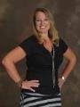 Advanced womens care of lowcountry. Advanced Women S Care Of The Lowcountry Bluffton Sc