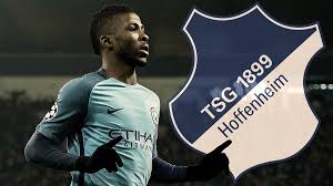 Maybe you would like to learn more about one of these? Hoffenheim Will Guardiola Juwel Iheanacho Von Mancity Sportbuzzer De