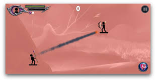 Avoid the arrows of the demon archers, and the attacks of the dark wizard! The Wizard Stickman War Apk Mod Unlimited Money 1 1 8 For Android Free Download