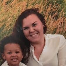 Fundraiser for SuzAnne Helfeldt by Mackenzie Tracy : Help our friend  Suzanne & family