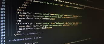 The <code> tag is used to define a piece of computer code. Website Relaunch Steakhaus Kalksbeck Steakhaus Und Gaststatte In Coesfeld