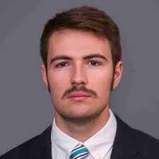 amcquade (Aaron McQuade) · GitHub