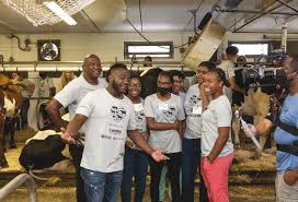 Keystone Veterinarian Fall 2022 by Hoffmann Publishing Group