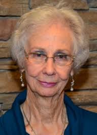 Erlene Baxter Skipper Elmore Obituary