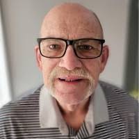 100+ "Yount" profiles