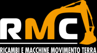Rmc (france), the french version of radio monte carlo. Rmc Ricambi