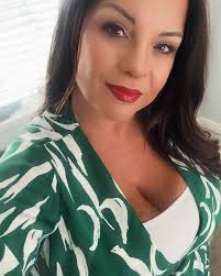 York Product S1-1ht0901 Manual JOHNSON CONTROLS S1-1HT0901