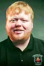 Cast & Crew for 911 Crisis Center Season 2