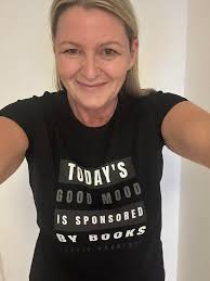 TODAY'S AUTHOR at INDIE BOOK SOURCE [http://indiebooksource.com/books-by- kiersten-hall /](https://l.facebook.com/l.php?u=http%3A%2F%2Findiebooksource.com%2Fbooks-by- kiersten-hall%2F%3Ffbclid ...