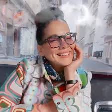 My dearest friend captured ya girl a couple of weeks ago in boy