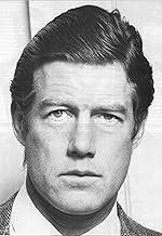 Law & Order" Admissions (TV Episode 1999)