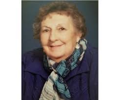 Shirley Mchenry's Instagram, Twitter & Facebook