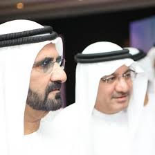 Humaid Mohammed Obaid Al...