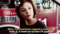 The Walking Dead; and Fear the Walking Dead