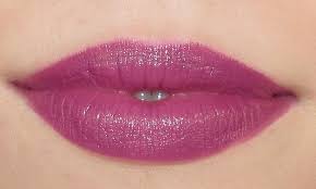 Review wet n wild balm stain. Review Wet N Wild Megaslick Balm Stain 2am Call Time Senorita Spider Lashes Beauty