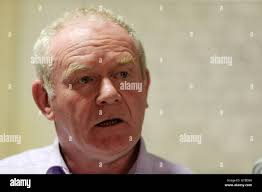 Rath ireland hi-res stock photography and images