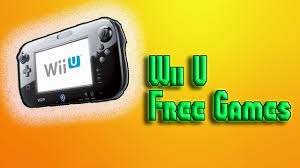 May 26, 2010 · downloading free homebrew wii games to your console. How To Download Wii U Games For Free Youtube