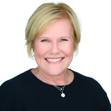 Dina Simon‎‏ ‏‎(@dinabsimon)‎‏ ‏‎• Facebook‎‏