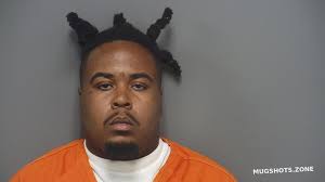 OWSLEY LARRY DWAYNE 07/14/2023