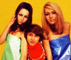 John lennon and yoko ono instant karma! Golden Kids Marta Kubisova Vasek Neckar A Helenka Vondrackova Kids Sports Jersey Culture