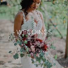 Get your order quickly and safely, no signature required. Loveville Florist Flower Delivery By Trebella Events Llc