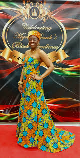 Profile for Bukkies Apparel