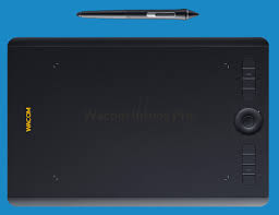 Best Pen Tablets For Photoshop Best Drawing Tablets With Screen So, which is the best graphics tablet for photo editing?