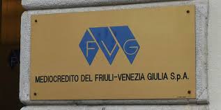 Banca mediocredito friuli venezia giulia nasce nel 1957 come istituto di credito a medio termine per il finanziamento di piccole e medie imprese della provincia di udine. Mediocredito La Regione Valuta La Dismissione Della Propria Quota
