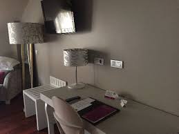 El af hotel pesquera cuenta con otros salones diseñados específicamente para eventos empresariales, congresos, conferencias, cursos, workshops, talleres de trabajo y team building. Muy Nuevo Limpio Picture Of Hotel Af Pesquera Penafiel Tripadvisor