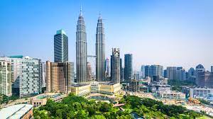 The malaysian capital, kuala lumpur, lies in the western part of the peninsula. Everything You Need To Know About Malaysia Lux Magazine