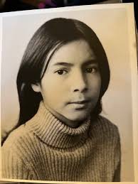 Can someone identify this for me please?