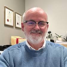 Murrumbidgee Local Health District