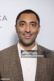 33 Photos & High Res Pictures