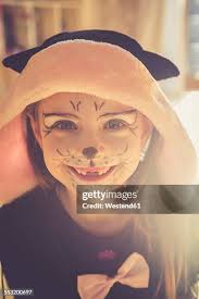 2,120 Cat Costume Stock Photos, High-Res Pictures, and Images