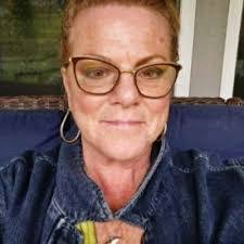 Anne Bergin's Instagram, Twitter & Facebook