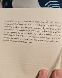 Brian Hatley (@briandhatley) • Instagram photos and videos