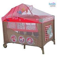 en iyi babyhope 1040 nova park yatak fiyati bumudur en ucuzu bu mudur