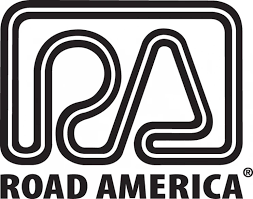 15 promo codes, and 8 deals for april 2021. Kwik Trip Named Presenting Sponsor For Nascar Cup Series Race At Road America July 4th
