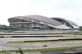 Shah alam vacation rentals shah alam packages flights to shah alam shah alam restaurants shah alam attractions shah alam shopping. On The Same Page To Develop Shah Alam The Star