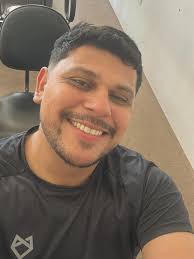 Patrick Rojas (@patrick_rojas) • Instagram photos and videos