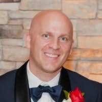 1200+ "Gray" profiles